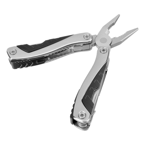 Трансформер, 15 функций, авторазжим, в чехле, 160 мм Matrix по ценам производителя в Уфе с доставкой по всей России