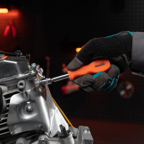 Набор инструментов бытовой, 25 предметов Sparta по ценам производителя в Уфе с доставкой по всей России