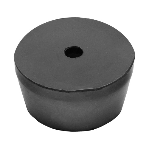 Компрессор воздушный DLC1300/24 безмасляный 1.3 кВт, 24 литра, 206 л/мин Denzel по ценам производителя в Уфе с доставкой по всей России