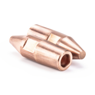 Электрод 21.021 для МТ д.16мм (1шт) по ценам производителя в Уфе с доставкой по всей России