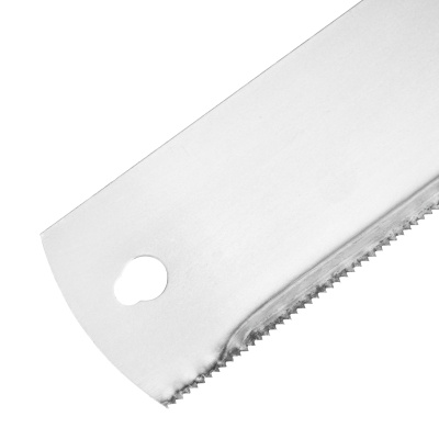 Полотно для прецизионного стусла, 600 мм, закаленный зуб МАТРИКС по ценам производителя в Уфе с доставкой по всей России