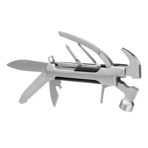 Трансформер, 12 функций Sparta по ценам производителя в Уфе с доставкой по всей России