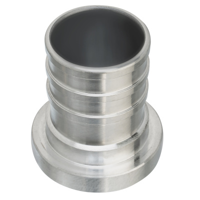 Головка рукавная HC-50, диаметр 2" Denzel по ценам производителя в Уфе с доставкой по всей России