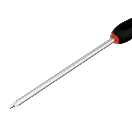 Набор отверток для точных работ с мобильными телефонами, 8 шт, Crv Matrix по ценам производителя в Уфе с доставкой по всей России