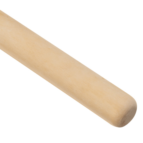 Набор резцов по дереву, 6 шт, Sparta по ценам производителя в Уфе с доставкой по всей России