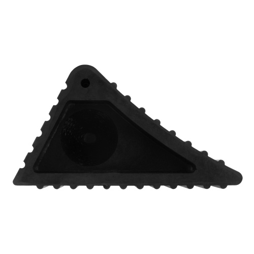 Упор противооткатной 200 х 115 х 120 мм Matrix по ценам производителя в Уфе с доставкой по всей России