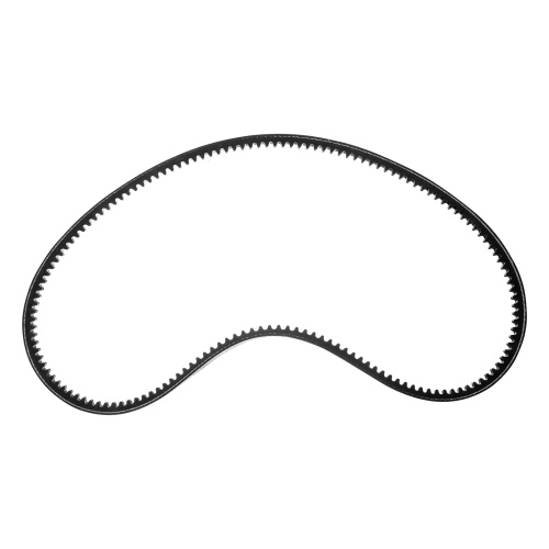 Ремень приводной для бензореза МС-6535 Denzel по ценам производителя в Уфе с доставкой по всей России