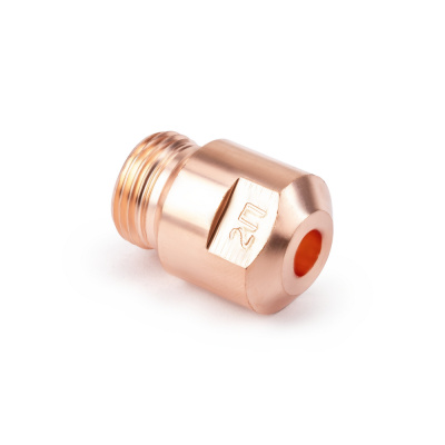 Мундштук наружный №2ПН к РЗП-100В и РЗП-300В по ценам производителя в Уфе с доставкой по всей России