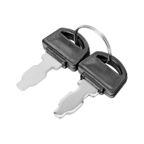 Генератор бензиновый БС-6500Э, 5.5 кВт, 230В, четырехтактный, 25 л, электростартер Сибртех по ценам производителя в Уфе с доставкой по всей России