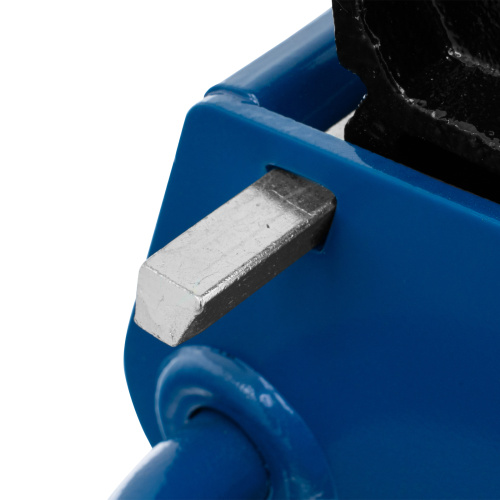 Подставки под автомобиль регулируемые, 6 т, H подъема 415-605 мм, 2 шт, Stels по ценам производителя в Уфе с доставкой по всей России