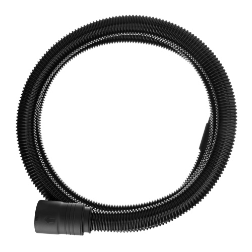 Шланг для пылесоса 4 м с адаптерами для Denzel RVC20, RVC30, LVC20, LVC30 Denzel по ценам производителя в Уфе с доставкой по всей России