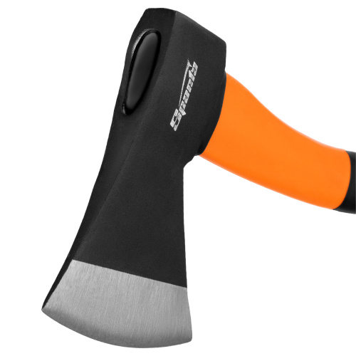 Топор, 800 г, фибергласовое топорище Sparta по ценам производителя в Уфе с доставкой по всей России