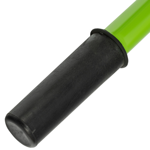 Бур садовый шнековый, 1085 мм, диаметр 150 мм, Сибртех по ценам производителя в Уфе с доставкой по всей России