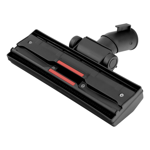 Щетка-насадка строительная широкая для пылесосов 25,3х7,3 см Denzel по ценам производителя в Уфе с доставкой по всей России