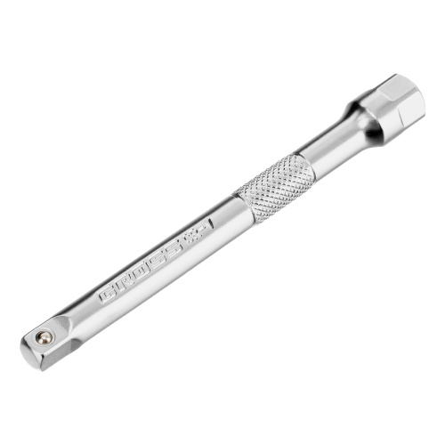 Набор инструментов, 1/4", 1/2", CrV, 120 зубьев, 109 предметов Gross по ценам производителя в Уфе с доставкой по всей России