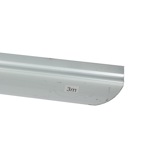 Лезвие для виброреек SF-1 3,0 м (Blade) PRO купить в Москве с доставкой по всей России | ProtosMarket.ru