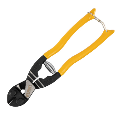 Болторез компактный, 225 мм - 9", Cr-V Denzel по ценам производителя в Уфе с доставкой по всей России