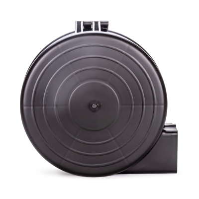 Защитный кожух на механизм подачи купить в Москве с доставкой по всей России | ProtosMarket.ru