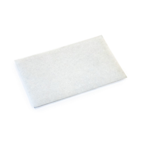 Фильтр Guardian Air для первичной очистки по ценам производителя в Уфе с доставкой по всей России