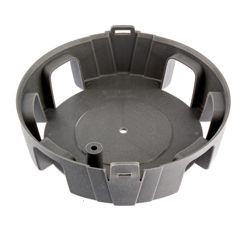 Дренажный насос для чистой и грязной воды DP900S, 900 Вт, напор 9 м, 18000 л/ч Denzel по ценам производителя в Уфе с доставкой по всей России