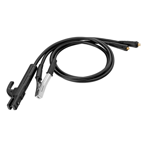 Аппарат инвертор. полуавтомат. cварки MIG-180S, 180A, ПВ 60%, катушка 5 кг MTX по ценам производителя в Уфе с доставкой по всей России