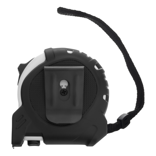 Рулетка Neon,5 м x 25 мм,обрезиненный корпус,3 фиксации,Pro Matrix по ценам производителя в Уфе с доставкой по всей России