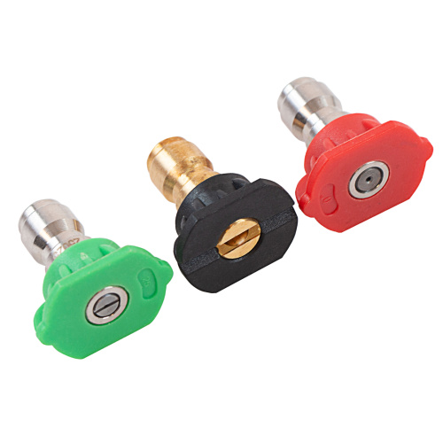 Моечная машина высокого давления R-165D, 2200 Вт, 165 бар, 7 л/мин, с барабаном Denzel по ценам производителя в Уфе с доставкой по всей России