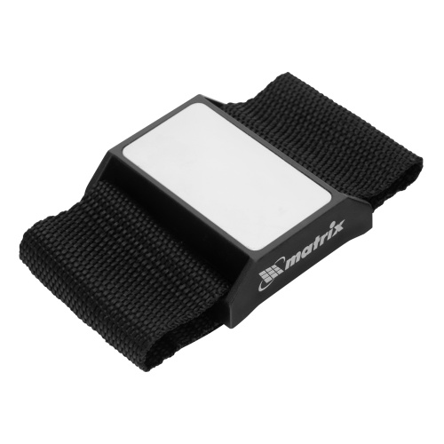 Магнитный браслет для крепежа Matrix по ценам производителя в Уфе с доставкой по всей России