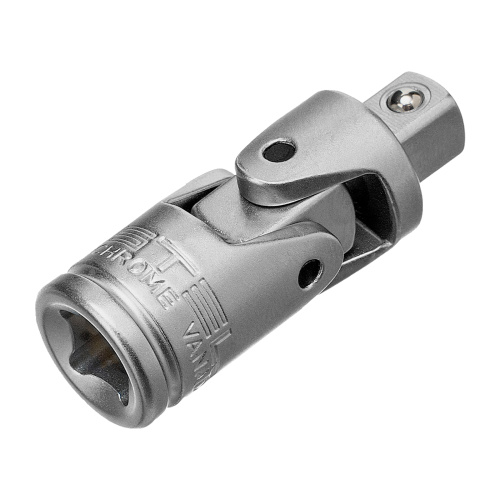 Набор инструментов, 1/2", 1/4", CrV, пластиковый кейс 69 предметов Stels по ценам производителя в Уфе с доставкой по всей России