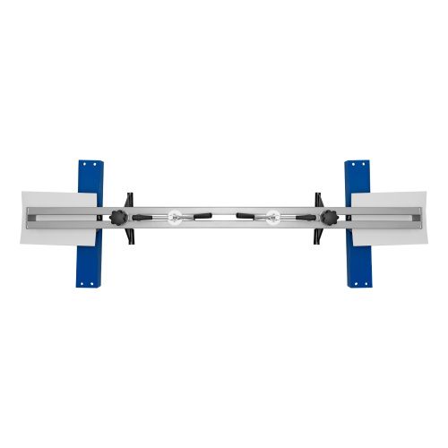 Приспособление для вывешивания двигателя 500 кг Matrix по ценам производителя в Уфе с доставкой по всей России