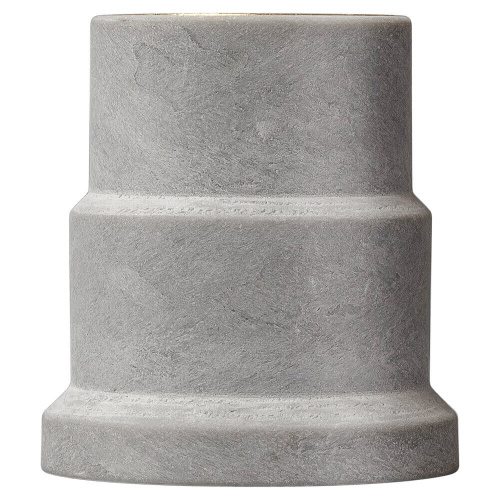 Насадка защитная CP 81 POP6506 купить в Москве с доставкой по всей России | ProtosMarket.ru