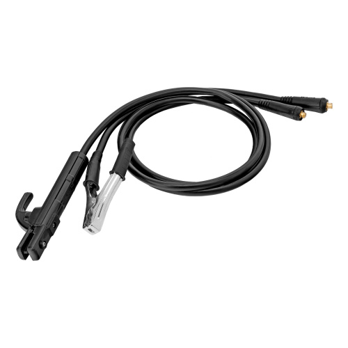 Аппарат инвертор. полуавтомат. cварки MIG-200S, 200A, ПВ 60%, катушка 5 кг MTX по ценам производителя в Уфе с доставкой по всей России