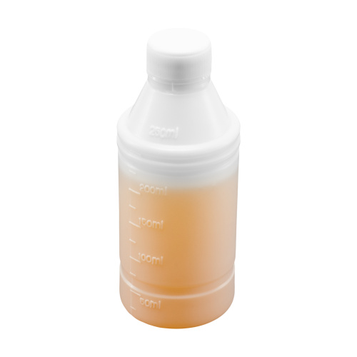 Компрессор воздушный КК-2200/50, 2,2 кВт, 350 л/мин, 50 л, прямой привод, масляный MTX по ценам производителя в Уфе с доставкой по всей России