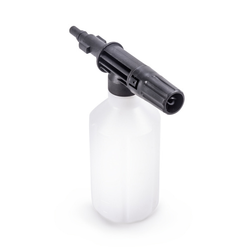 Горелка SAGGIOTIG-26 8М (35мм2), разъём 5-pin по ценам производителя в Уфе с доставкой по всей России