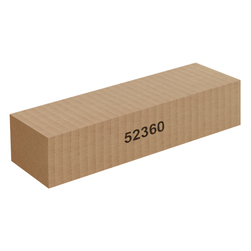 Гидравлический цилиндр для пресса 52305, усилие 10 т Stels по ценам производителя в Уфе с доставкой по всей России