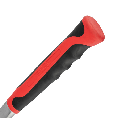 Молоток каменщика, 600 г, цельнометаллический, двухкомпонентная рукоятка Matrix по ценам производителя в Уфе с доставкой по всей России