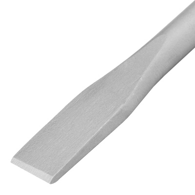 Зубило плоское, 14 х 20 х 600 мм, SDS Plus Matrix по ценам производителя в Уфе с доставкой по всей России