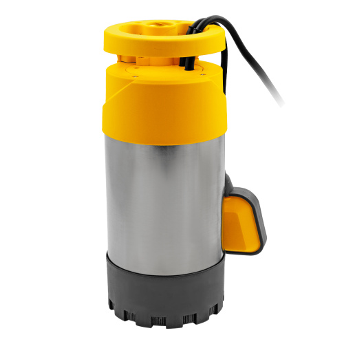 Погружной насос высокого давления PH1100, 1100Вт, подъем 40м, 5500 л/ч Denzel по ценам производителя в Уфе с доставкой по всей России