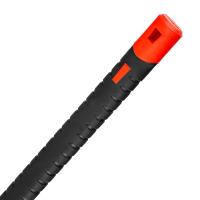 Кирка 1000 г, фибергласовая обрезиненная рукоятка 900 мм Matrix по ценам производителя в Уфе с доставкой по всей России