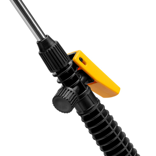 Опрыскиватель аккумуляторный D-5LI, 5 л, Li-Ion акк., 12 В, 2 Ач Denzel по ценам производителя в Уфе с доставкой по всей России