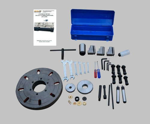 Z51200 DRO RFS купить в Москве с доставкой по всей России | ProtosMarket.ru