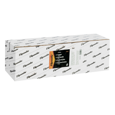 Съемник механический, 200 мм, тройной Sparta купить в Москве с доставкой по всей России | ProtosMarket.ru