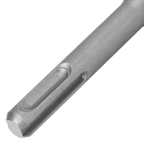 Бур по бетону, 20 x 300 мм, SDS Plus Сибртех по ценам производителя в Уфе с доставкой по всей России