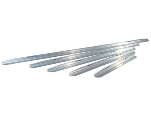 Лезвие для Виброрейки, 3000мм по ценам производителя в Уфе с доставкой по всей России