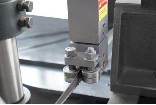 MGH-350 Z60 купить в Москве с доставкой по всей России | ProtosMarket.ru