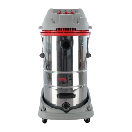 Пылеводосос EVOline WAD 3100 Heavy Duty по ценам производителя в Уфе с доставкой по всей России