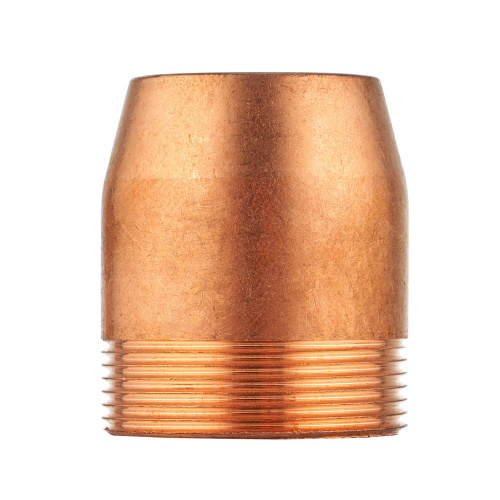 Сопло подачи флюса по ценам производителя в Уфе с доставкой по всей России