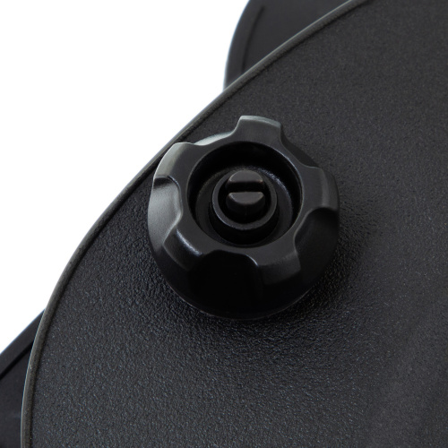 Щиток защитный лицевой (маска сварщика) MTX-200AF, размер см. окна 90х35, DIN 4/9-13 MTX по ценам производителя в Уфе с доставкой по всей России