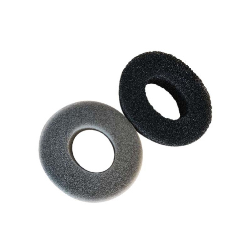 Воздушный фильтр  для мотора LONCIN G390F по ценам производителя в Уфе с доставкой по всей России