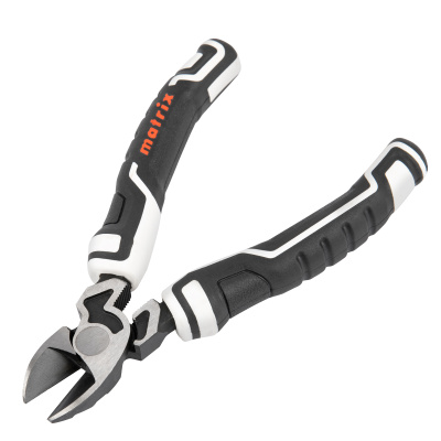 Бокорезы 150 мм, усиленная система, Pro Matrix по ценам производителя в Уфе с доставкой по всей России